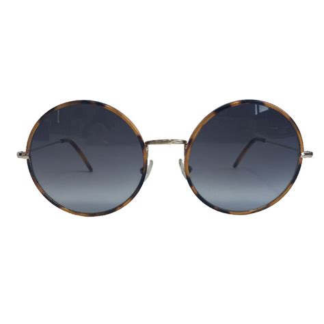 lunette ronde femme dior|lunettes de soleil femme.